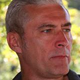 Richie from Leipzig | Man | 60 years old | Aries