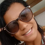 Bia from Maua | Woman | 42 years old | Taurus