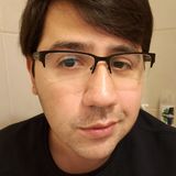 Manu from Chillan | Man | 36 years old | Sagittarius