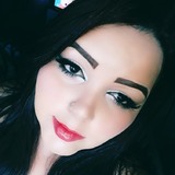 Ka from Barra Velha | Woman | 31 years old | Leo