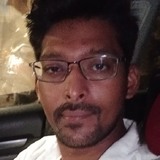 Dk from Mumbai | Man | 32 years old | Scorpio