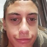 Rucoruco from Santa Rosa | Man | 30 years old | Aquarius