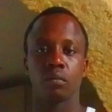 Bahmustw from Siracusa | Man | 29 years old | Pisces