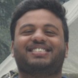 Saideepreddy1P from Nattraby | Man | 26 years old | Aries