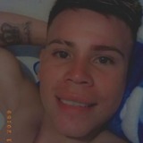 Henriquezdeyou from Montenegro | Man | 31 years old | Aries