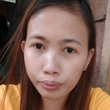 Cantoriakrismy from Masbate | Woman | 28 years old | Virgo