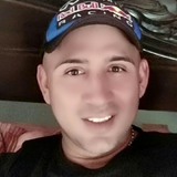 Juancho from El Bagre | Man | 42 years old | Virgo