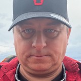 Fgaudreaucn from Baie-Saint-Paul | Man | 34 years old | Libra