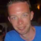 Clctje from Sint-michiels | Man | 34 years old | Gemini