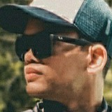 Douglas from Ilhabela | Man | 31 years old | Virgo