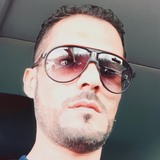 Ouissemboudaiz from L'Aquila | Man | 41 years old | Libra