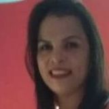 Sol from Teresina | Woman | 45 years old | Virgo