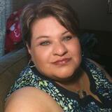 Josefine from Poteau | Woman | 39 years old | Leo