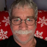 Sjm from Argyle | Man | 63 years old | Capricorn