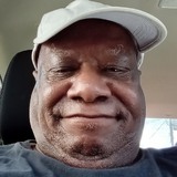 Dunnwaylonkb from Spring Hope | Man | 69 years old | Libra