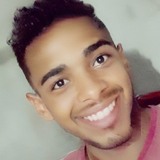 Azualvesx3 from Santaluz | Man | 29 years old | Libra