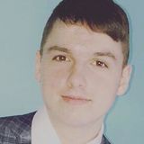 Dec from Bathgate | Man | 25 years old | Scorpio
