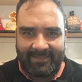 Bocha from Laguna Larga | Man | 42 years old | Taurus