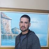 Memo from Ponce | Man | 36 years old | Pisces