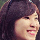 Jenng from Saint Louis | Woman | 36 years old | Virgo