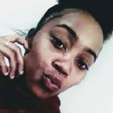 Carmel from Rochester | Woman | 31 years old | Virgo