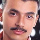 Adel from Egyek | Man | 42 years old | Sagittarius