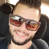 Mateusão from Rolante | Man | 31 years old | Virgo