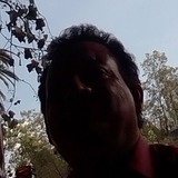 Jovenoaxa8P from Oaxaca de Juarez | Man | 46 years old | Sagittarius