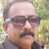 Manu from Ernakulam | Man | 45 years old | Cancer