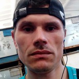 Muducfiodorpv from Marculesti | Man | 42 years old | Aries