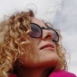Jarrita from Torino | Woman | 50 years old | Sagittarius