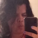 Amandacristind from Curitiba | Woman | 31 years old | Sagittarius