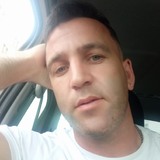 Efraincesarjy from Parana | Man | 40 years old | Leo