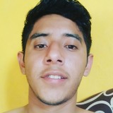 Solisedgar0Vh from Ciudad Mendoza | Man | 28 years old | Cancer
