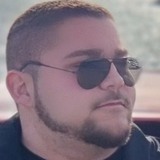Athanasiossaaf from Chalkida | Man | 26 years old | Taurus