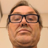 Timrobinson1D2 from Manotick | Man | 57 years old | Pisces