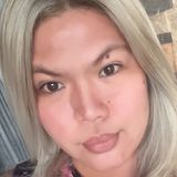 Donz from Roxas City | Woman | 30 years old | Libra