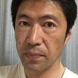 Manabu from Kobe-shi | Man | 62 years old | Leo
