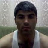 Ризван from Rostov-na-Donu | Man | 49 years old | Aquarius