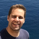 Tugasource from Leiria | Man | 41 years old | Capricorn