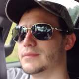 Motor2Jacob0O from Seoul | Man | 34 years old | Capricorn