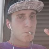 Leogrsf from Faro | Man | 26 years old | Leo