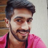Vishal from Indian River Estates | Man | 31 years old | Taurus