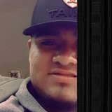 Irvinrmz5W0 from Rio Grande | Man | 24 years old | Capricorn