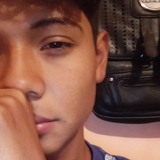 Jonathandelacs from Hidalgo del Parral | Man | 23 years old | Libra