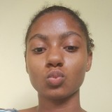 Laisv3Iv from Ipojuca | Woman | 23 years old | Virgo