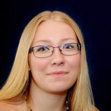 Katie from Salisbury | Woman | 26 years old | Aries