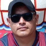 Sopitasxxxdy from Zumpango de Ocampo | Man | 43 years old | Virgo