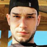 Redmondnormakr from Perryopolis | Man | 31 years old | Virgo