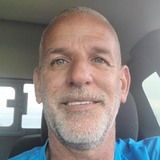 Logan69M from Hastings | Man | 54 years old | Capricorn